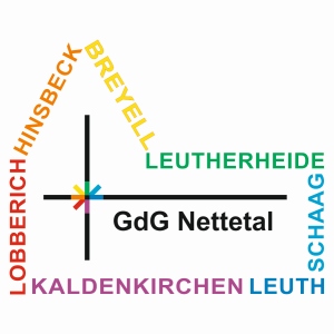 (c) Gdg-nettetal.de