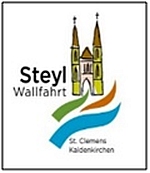 Steyl-Wallfahrt