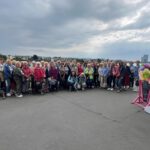 Frauengemeinschaft Breyell