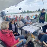 Frauengemeinschaft Breyell