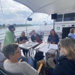 Frauengemeinschaft Breyell