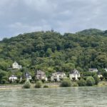 Frauengemeinschaft Breyell