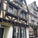 Frauengemeinschaft Breyell