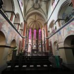 Frauengemeinschaft Breyell