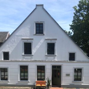 Generationentreff-Leuth