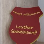 Generationentreff-Leuth