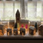 Generationentreff-Leuth