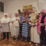 Generationentreff-Leuth