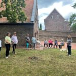 Generationentreff-Leuth