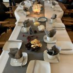 Generationentreff-Leuth