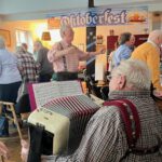 Generationentreff-Leuth