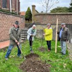 Generationentreff-Leuth