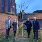 Generationentreff-Leuth